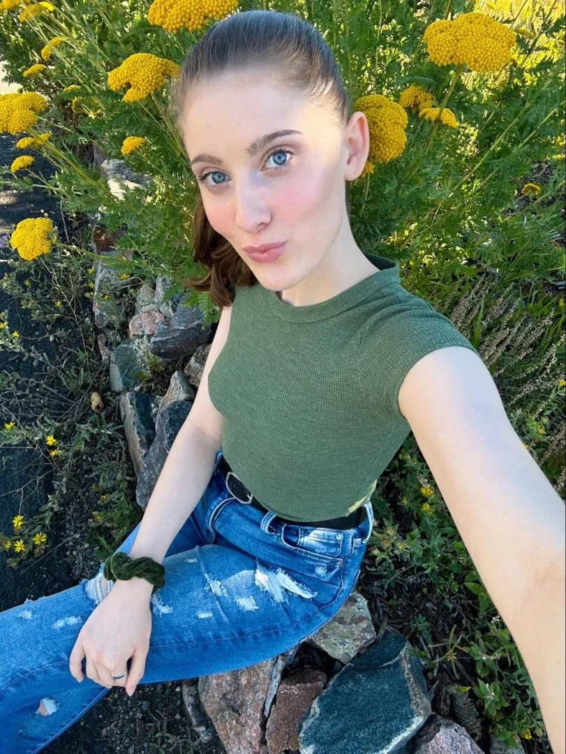 Hottest OnlyFans content creators with premium subscriber access